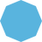 Braverman Oren logo