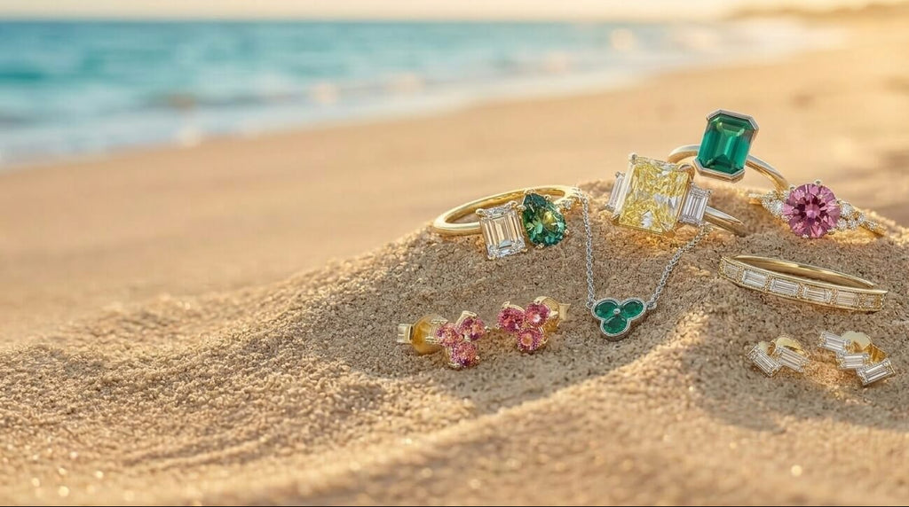 summer_sale_