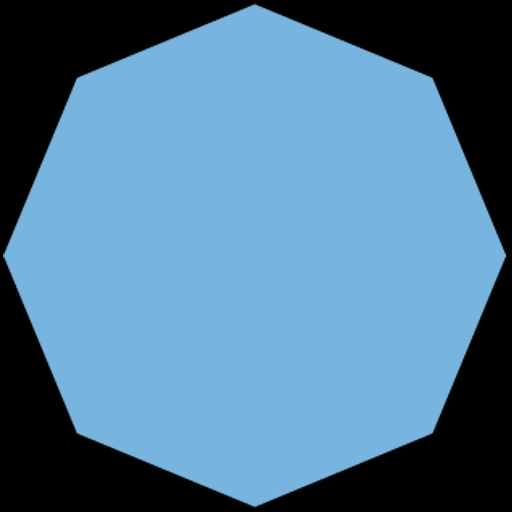 Replacement stones for Moriya - 2 marquise moissanites