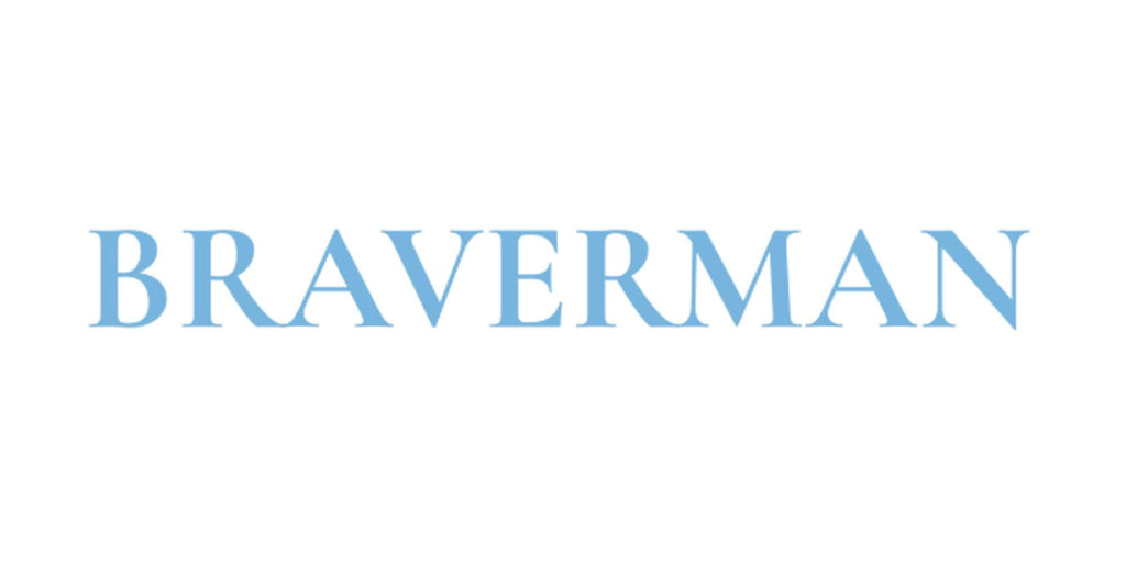 2nd payment - Layaway for Veronica - 14K Yellow - Side lab diamonds - 6.25US - For order 3699087695