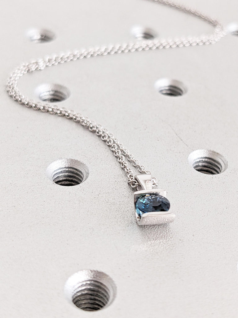 14k Gold Necklace