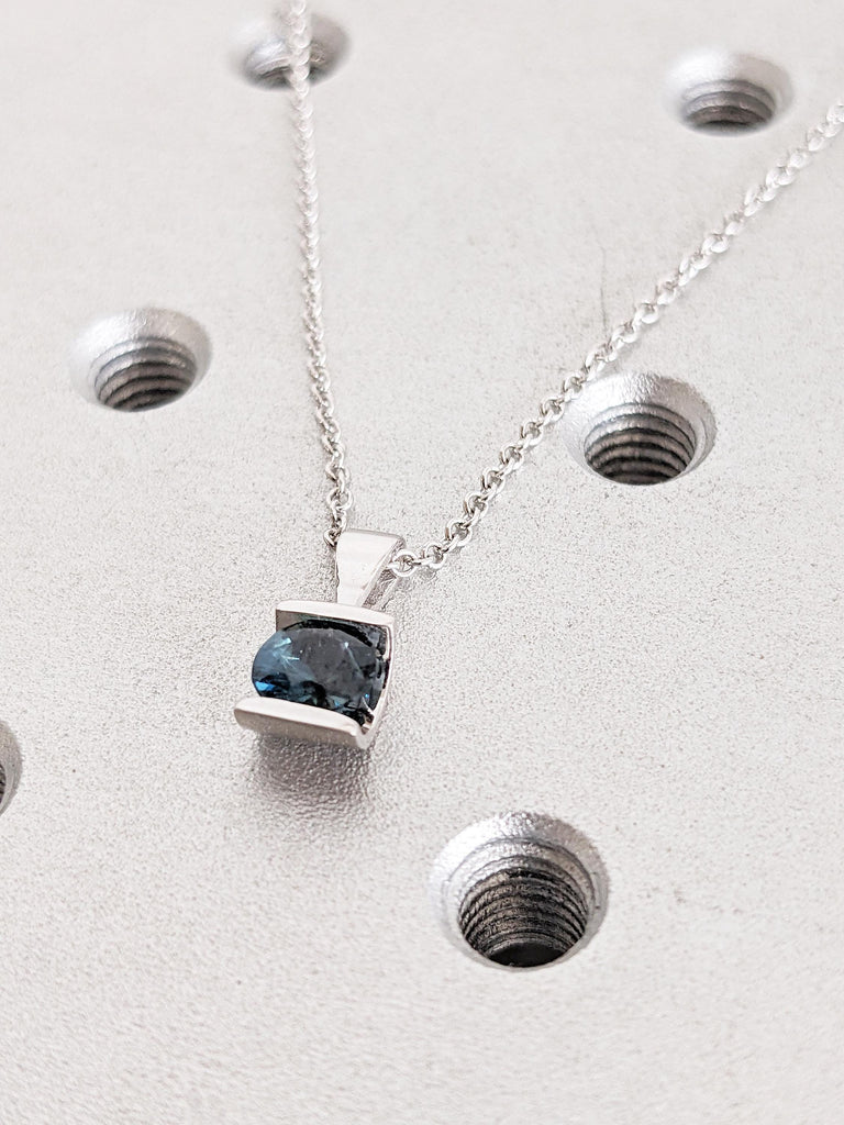 Personalized Necklace for Women