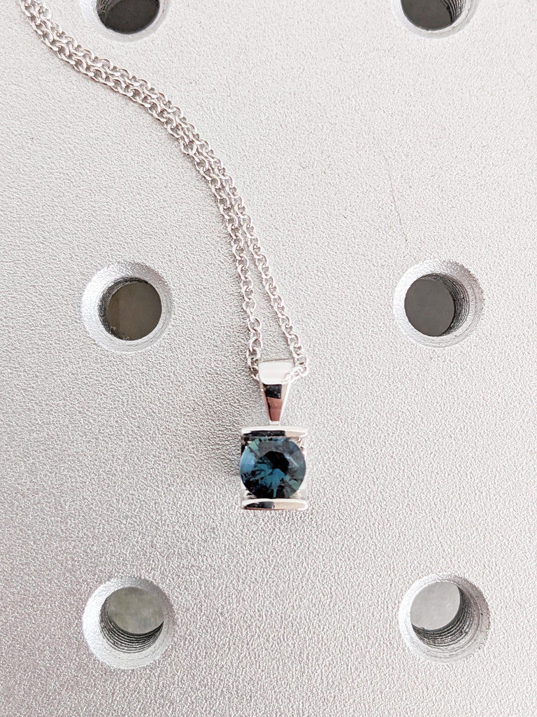 Dainty Necklace for Women