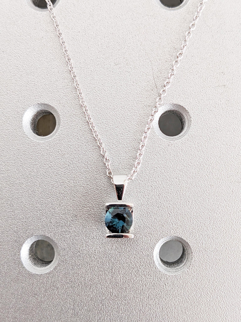 Everyday Necklace