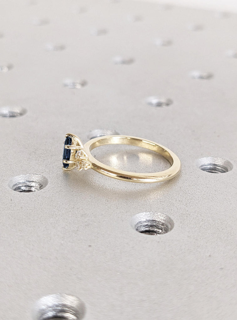 Wedding Anniversary Gift for Her