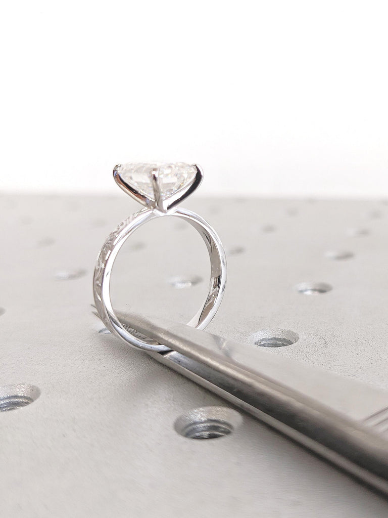 Wedding Anniversary Gift