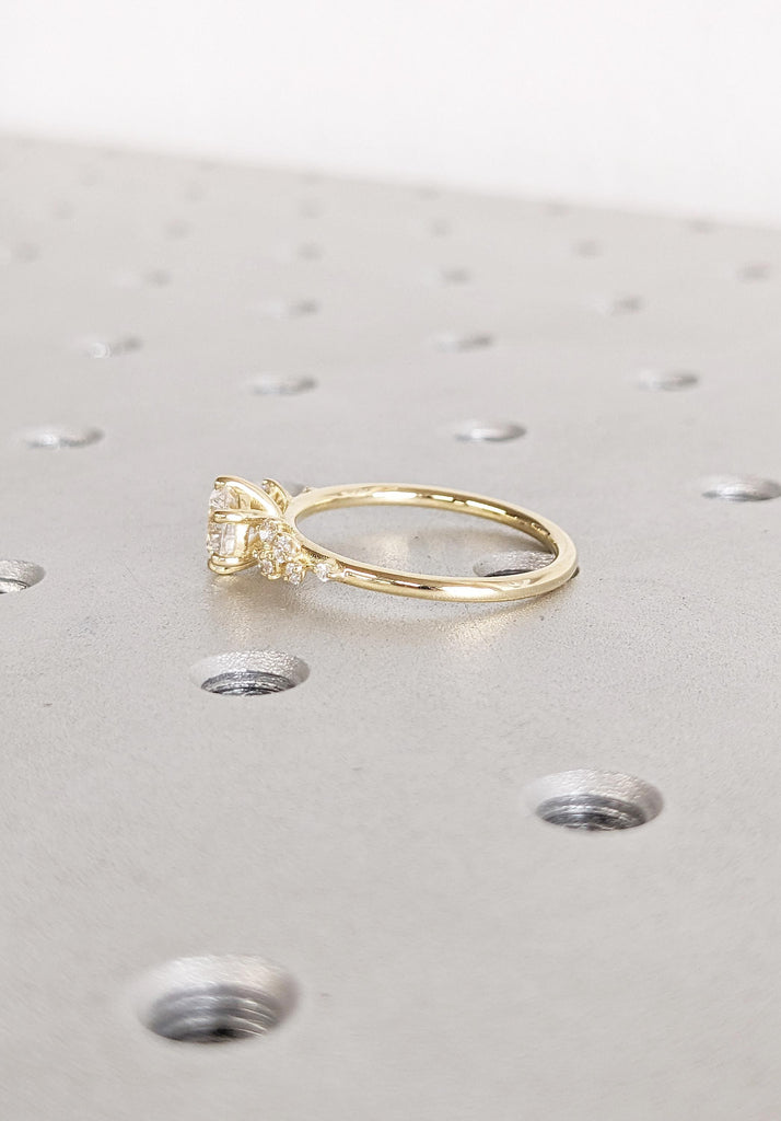 Promise Rings for Women