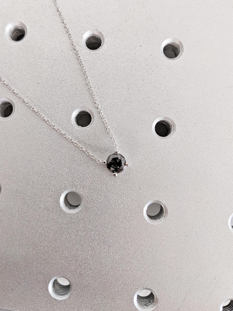 Dainty Necklace, Unique Necklace