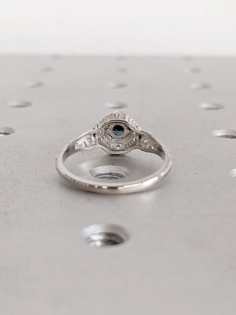Antique Ring for Women