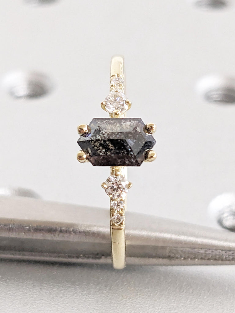 Gift for Women