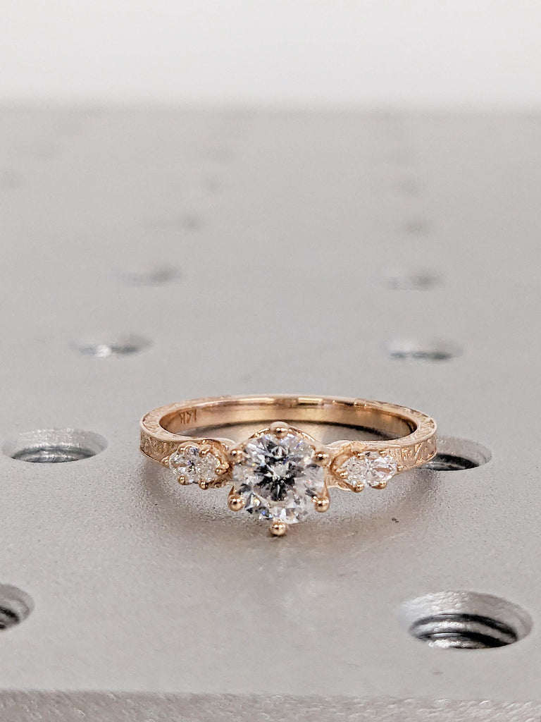 Wedding Anniversary Gift for Her