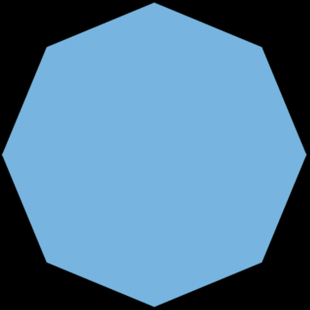 Deposit for Natalia - to begin design process