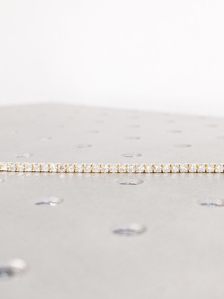 Dainty Anniversary Jewelry