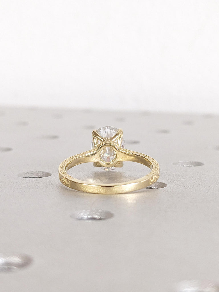 Unique Bridal Jewelry